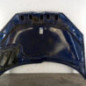 Capot PEUGEOT 206