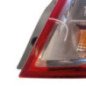 Feu arriere principal droit (feux) RENAULT CLIO 3