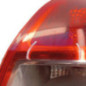 Feu arriere principal droit (feux) RENAULT CLIO 3
