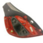 Feu arriere principal droit (feux) RENAULT CLIO 3