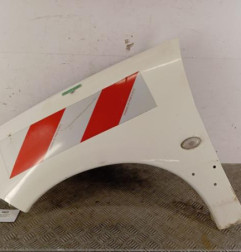 Aile avant gauche CITROEN BERLINGO 1 Photo n°1