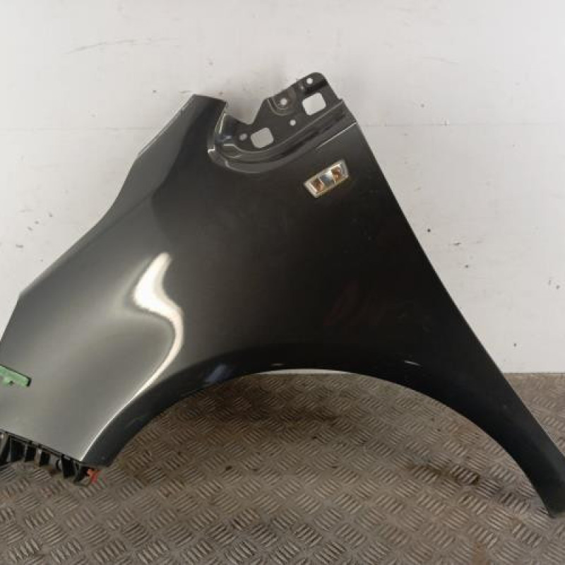 Aile avant gauche OPEL MERIVA B