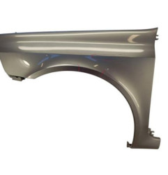 Aile avant gauche RENAULT LAGUNA 2 Photo n°1