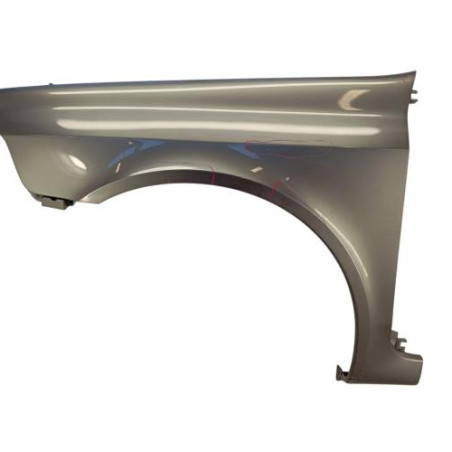 Aile avant gauche RENAULT LAGUNA 2 Photo n°1