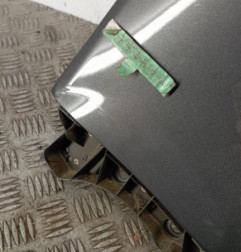 Aile avant gauche OPEL MERIVA B