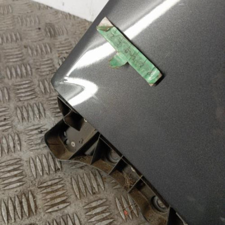 Aile avant gauche OPEL MERIVA B