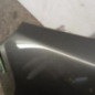 Aile avant gauche OPEL MERIVA B