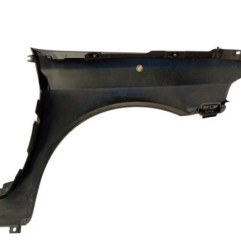 Aile avant gauche RENAULT LAGUNA 2 Photo n°3