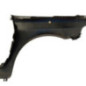 Aile avant gauche RENAULT LAGUNA 2