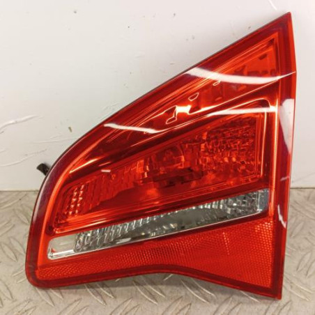 Feu arriere secondaire droit (feux) OPEL MERIVA B Photo n°1