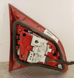 Feu arriere secondaire droit (feux) OPEL MERIVA B