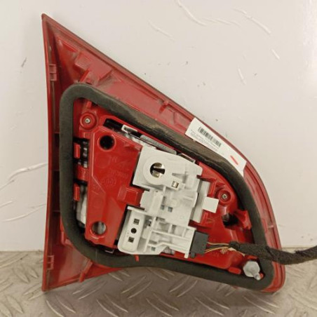 Feu arriere secondaire droit (feux) OPEL MERIVA B