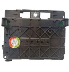 Boitier servitude moteur (BSM) CITROEN C2