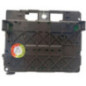 Boitier servitude moteur (BSM) CITROEN C2