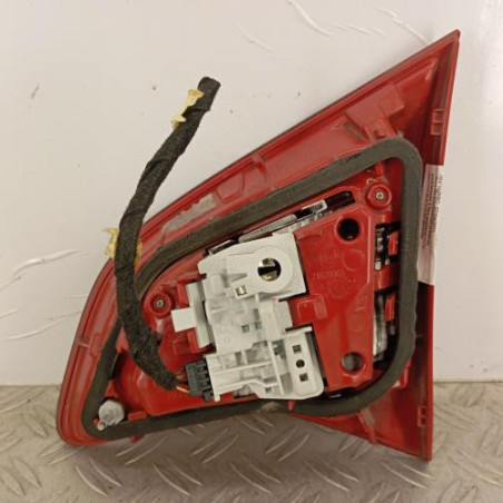 Feu arriere secondaire gauche (feux) OPEL MERIVA B