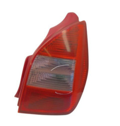 Feu arriere principal droit (feux) CITROEN C2 Photo n°1