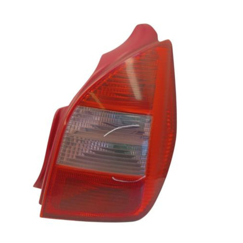 Feu arriere principal droit (feux) CITROEN C2