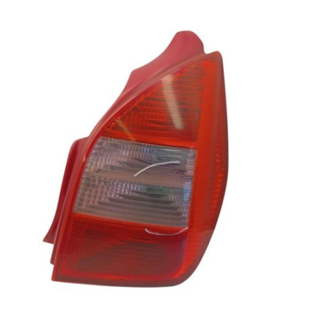 Feu arriere principal droit (feux) CITROEN C2 Photo n°1