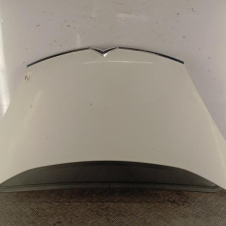 Capot CITROEN C4 PICASSO 1 Photo n°1