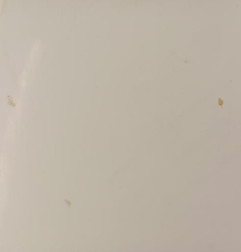 Capot CITROEN C4 PICASSO 1