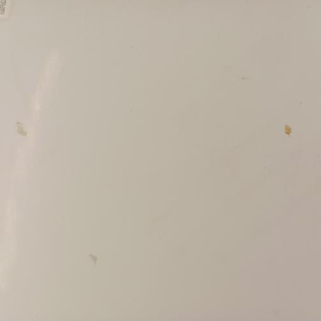 Capot CITROEN C4 PICASSO 1