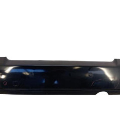 Pare choc arriere CITROEN C2 Photo n°1