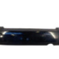 Pare choc arriere CITROEN C2