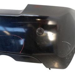 Pare choc arriere CITROEN C2 Photo n°3