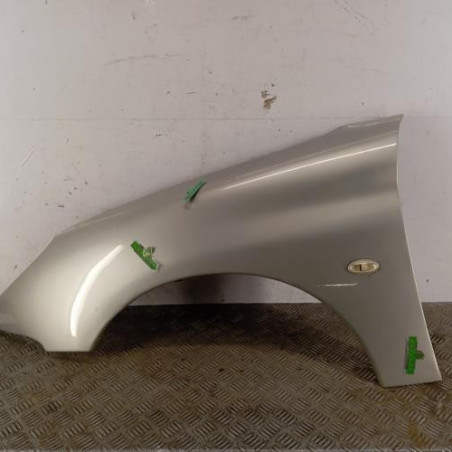 Aile avant gauche PEUGEOT 206 Photo n°1