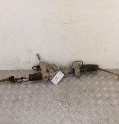 Cremaillere assistee RENAULT LAGUNA 1 Photo n°1