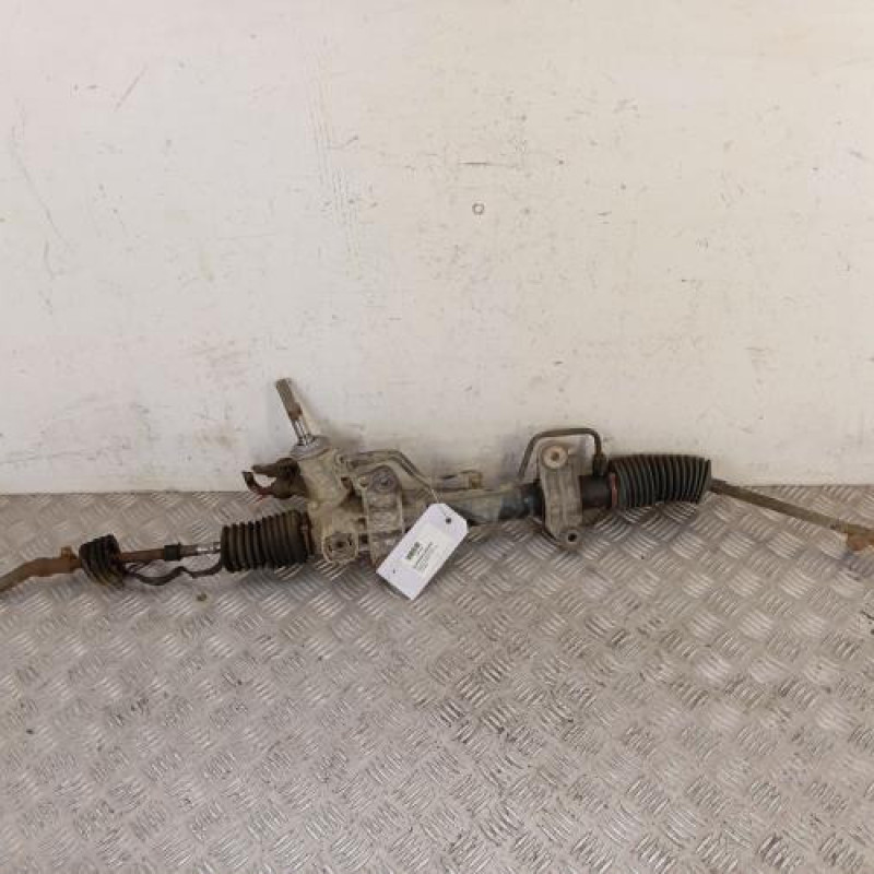 Cremaillere assistee RENAULT LAGUNA 1