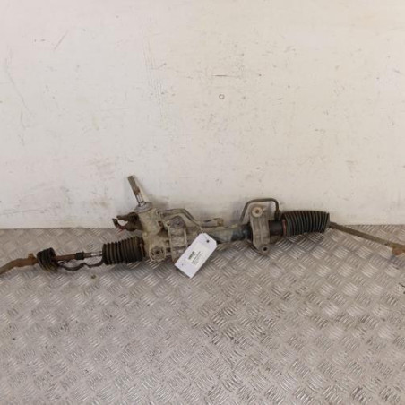 Cremaillere assistee RENAULT LAGUNA 1 Photo n°1