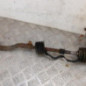 Cremaillere assistee RENAULT LAGUNA 1
