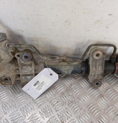 Cremaillere assistee RENAULT LAGUNA 1 Photo n°3