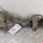 Cremaillere assistee RENAULT LAGUNA 1