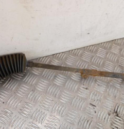 Cremaillere assistee RENAULT LAGUNA 1 Photo n°4