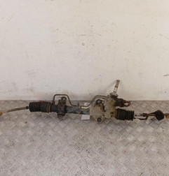 Cremaillere assistee RENAULT LAGUNA 1 Photo n°5