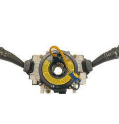 Boitier servitude moteur (BSM) PEUGEOT 207 Photo n°1