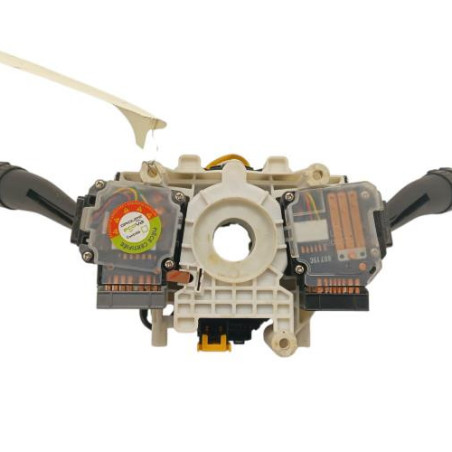 Boitier servitude moteur (BSM) PEUGEOT 207