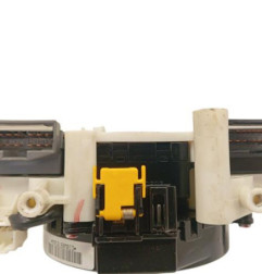 Boitier servitude moteur (BSM) PEUGEOT 207 Photo n°3