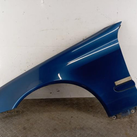 Aile avant gauche MERCEDES CLASSE C 203 COUPE SPORT Photo n°1