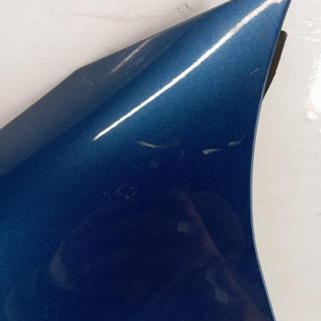 Aile avant gauche MERCEDES CLASSE C 203 COUPE SPORT