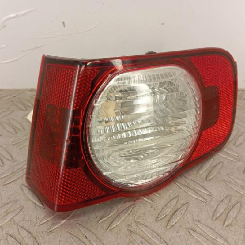 Feu de pare choc arriere droit CITROEN C3 PICASSO