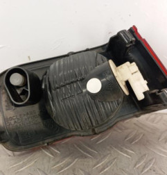 Feu de pare choc arriere droit CITROEN C3 PICASSO