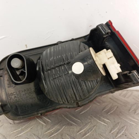 Feu de pare choc arriere droit CITROEN C3 PICASSO