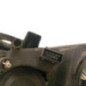 Optique avant principal droit (feux)(phare) PEUGEOT 207