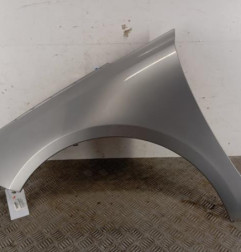 Aile avant gauche PEUGEOT 308 2 Photo n°1