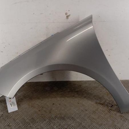 Aile avant gauche PEUGEOT 308 2 Photo n°1