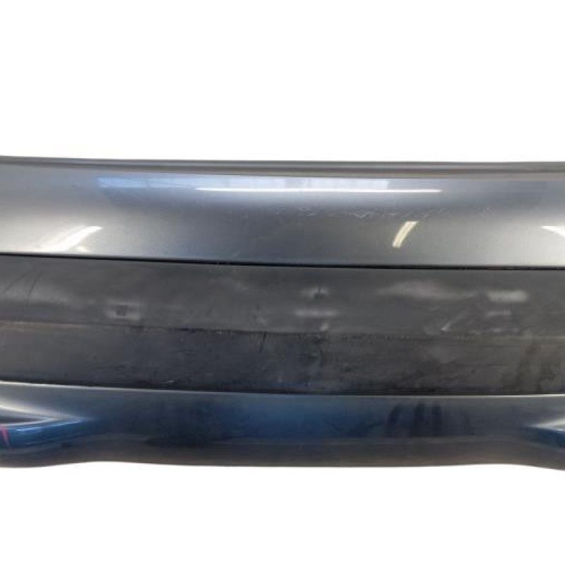 Pare choc arriere PEUGEOT 207