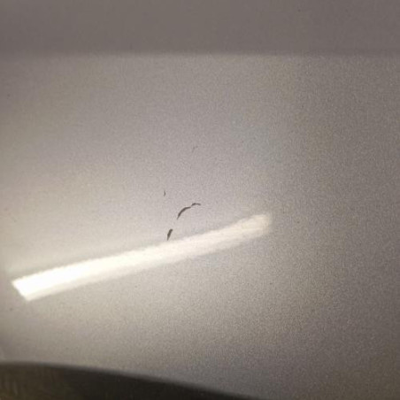 Aile avant gauche PEUGEOT 308 2